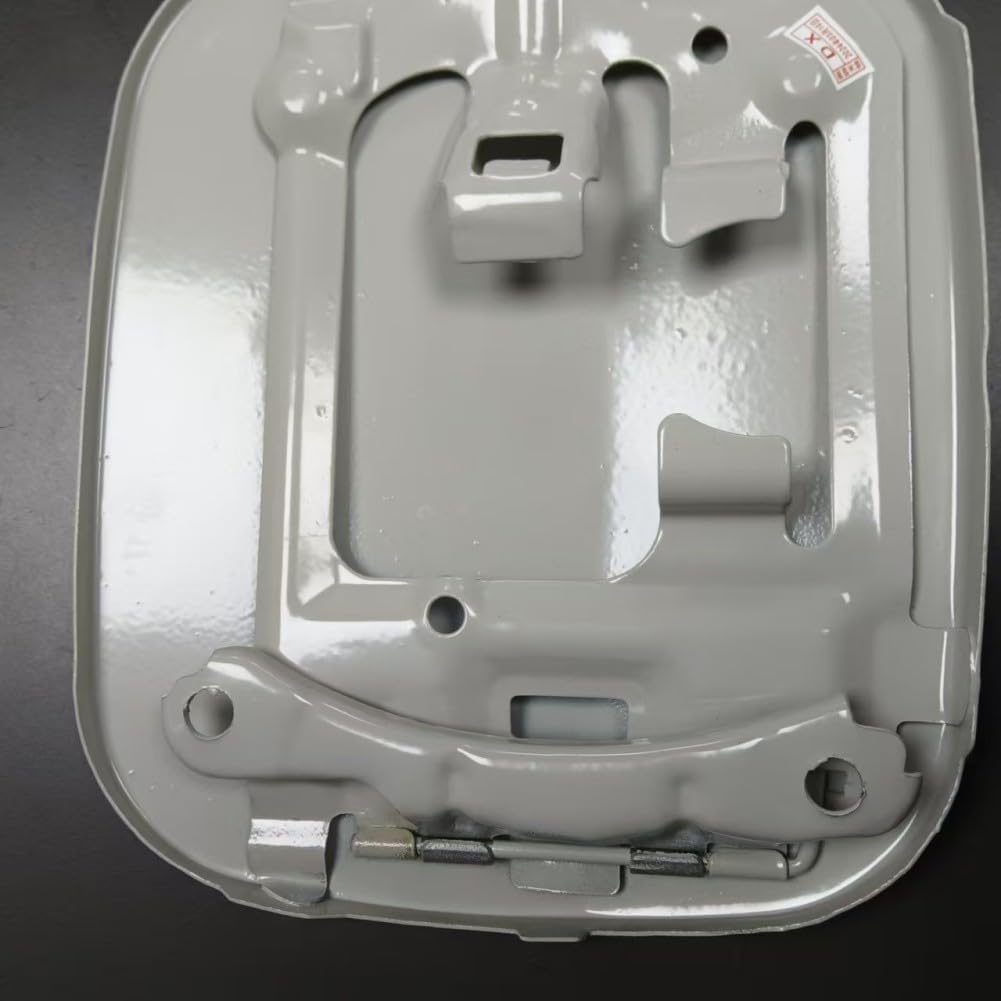 PARTS NUMBER 77350-12450 7735012450 Fuel filler cap assembly Pack